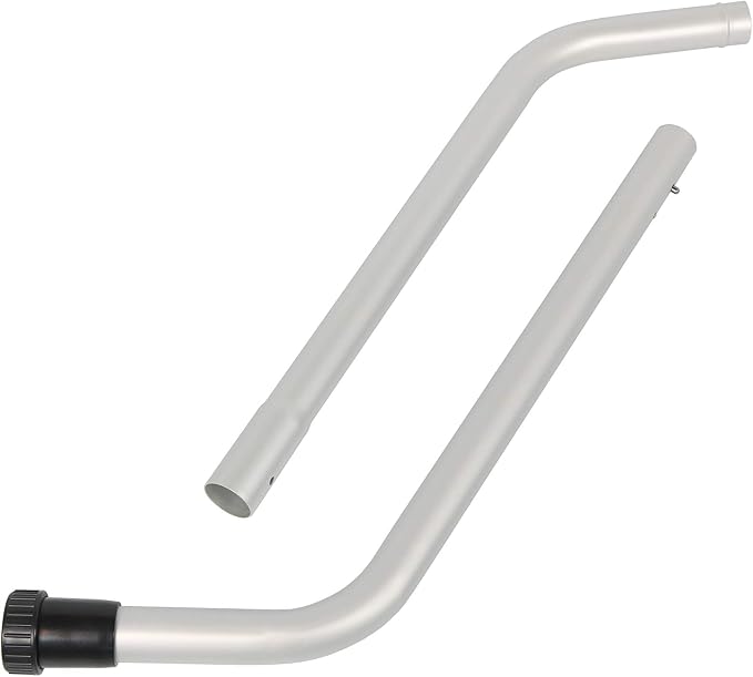 Dustless HEPA Back Pack Vacuum - Image 6