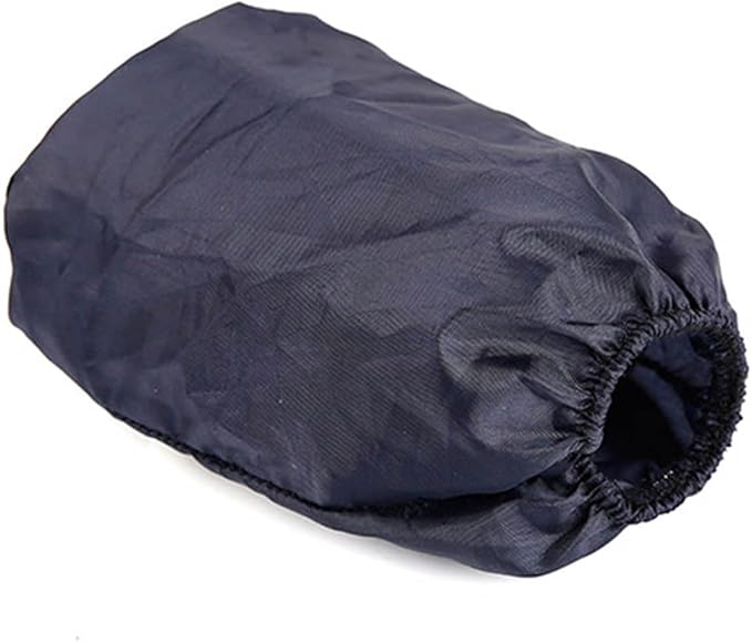 FLMLF Air Filter Dustproof Dust Cover Fit - Image 3