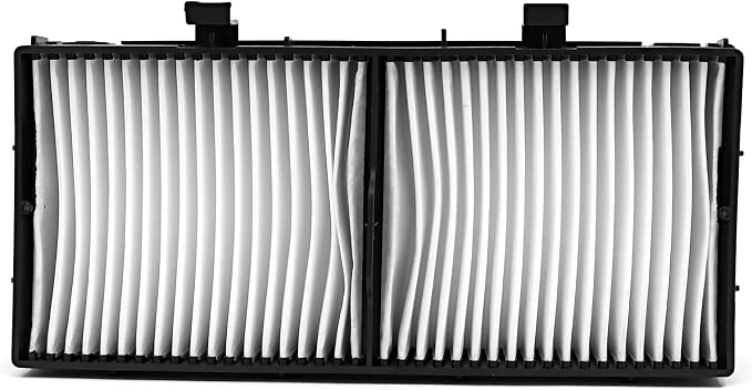 AWO UX38241 / UX38242 Replacement Projector Air Filter - Image 6