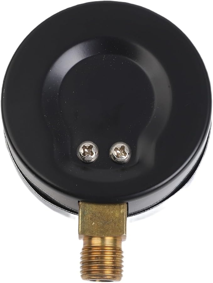 Reusable Filter for 2-in-1 0-10 0-120°C G1/2 G1, High QUALITYs Home Cleaning - Image 5