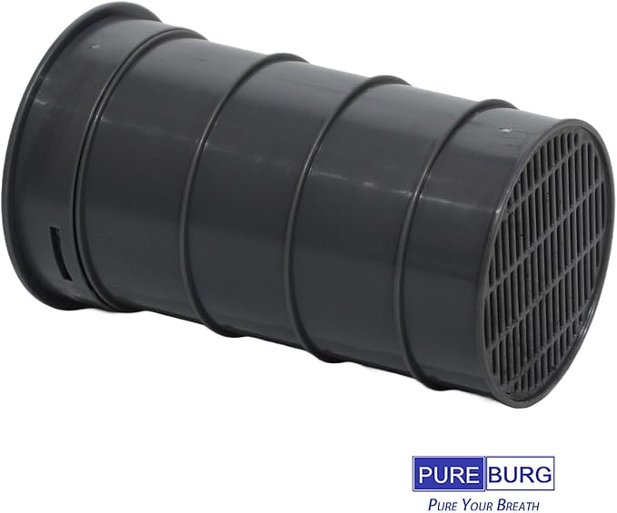 PUREBURG Replacement Filters Compatible - Image 3