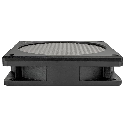 Silverstone Technology - Image 5