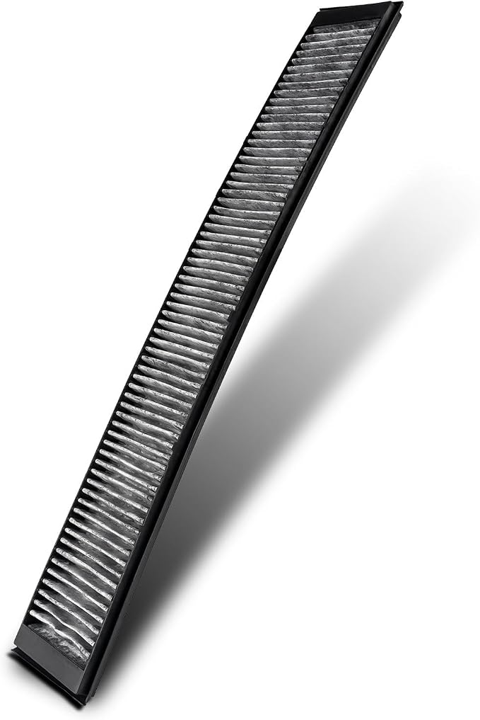 KAX Cabin Air Filter, CF10362 Replacement - Image 8