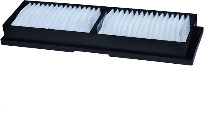 AWO Replacement Projector Air Filter Fit - Image 2