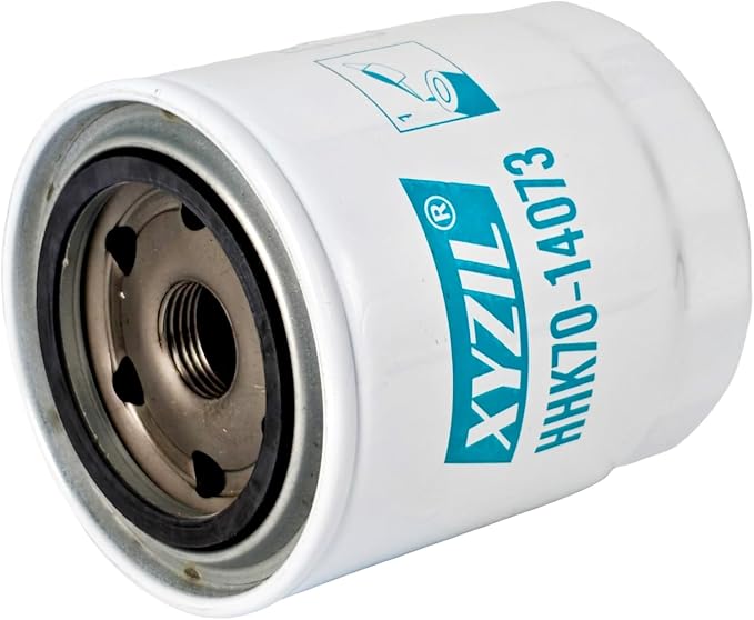 Maintenance Filter Kit Compatible - Image 5