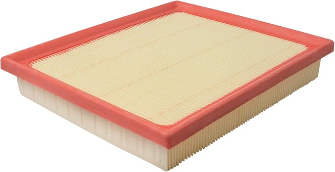 CA10741 Engine Air Filter for 2011-2021 Lexus CT200H, 2010-2018 Toyota PRIUS by VINMS