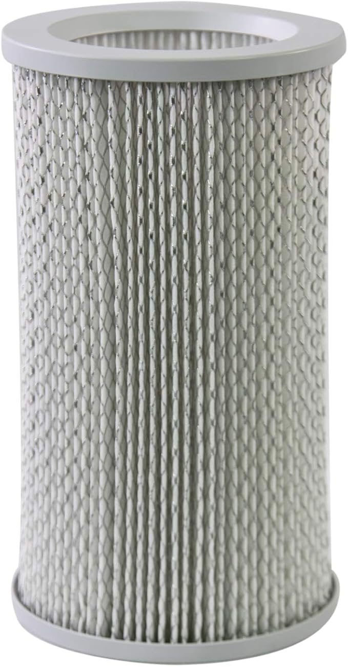 Filter-Monster – Replacement Filter - Image 8