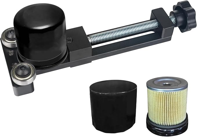 3mirrors Oil Filter Cutter Oil Filter Cutting tool by 3mirrorsfocusesonprovidingprofessionalautopartsandefficienttoolparts