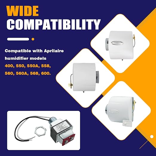 4010 Humidifier Transformer Compatible - Image 6
