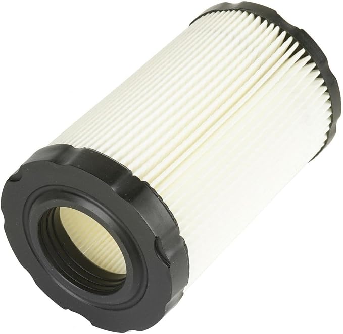Replacement Air Filter Cleaner For John Deere X126 X135R X140 X145 X146R X155R by Unknown