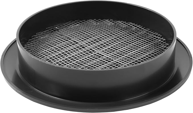 Vent Systems 5'' Inch - Image 9