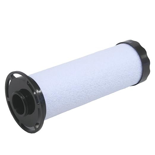 24242224 Coalescing Filter Element in-Line Dryer Filter Replace Internal - Image 4