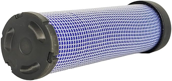 Air Filter Kit for Kubota-M5700 MX5000 MX5100 M4900 M5400, Fits R2401-42280 - Image 4