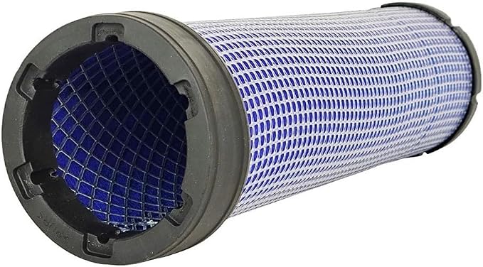 for Kubota Air Filter Kit Tractors Replacement High Efficiency Multi Layer Fits - Image 6
