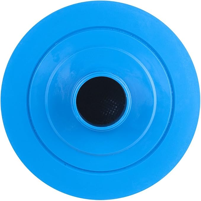 Clear Choice CCP149 Pool Spa Replacement Cartridge Filter - Image 3