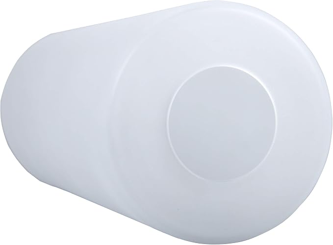 GoLucky Glass Cylinder Shade Accessory - Image 5