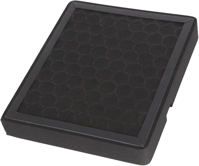 Activating Carbon Air Filter Cartridge Suitable by Unknown