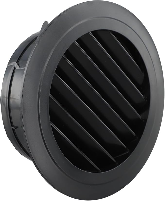 Integrated Filtration Vent Cover Compatible - Image 2