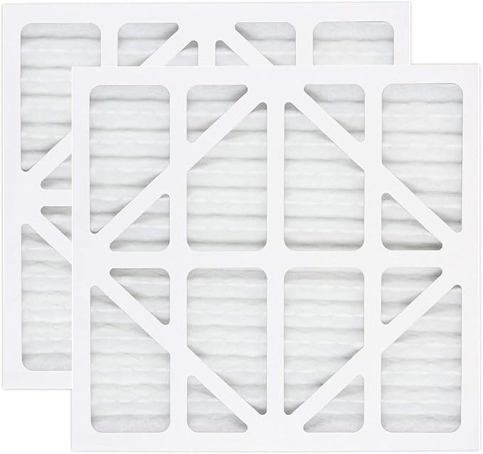 Abestorm MERV-10 Air Filter for Filteair HEPA S1 S2 S3 / Filteair HEPA V1 V2 V3 by AbestormSolutionsINC
