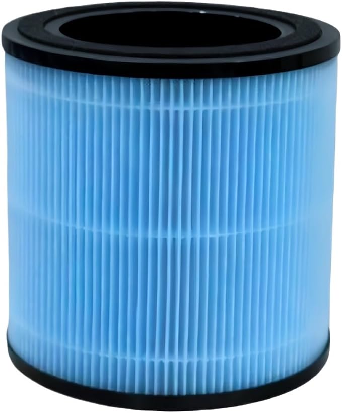 Air Purifier Replacement Filter，Compatible - Image 5