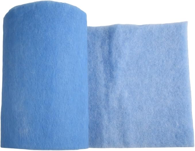 Air Vent Filters Kit, Provides Customizable Solutions - Image 7