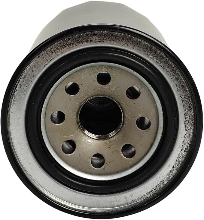Hydraulic Filter 67955-37710 HH670-37710 Compatible - Image 6