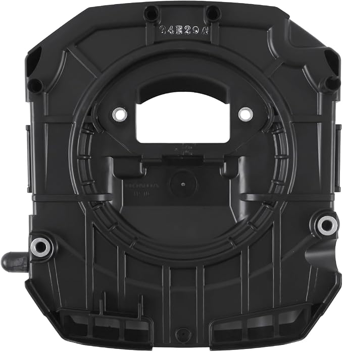 17220-Z6L-000 Air Filter Housing Assembly Compatible by Etersec