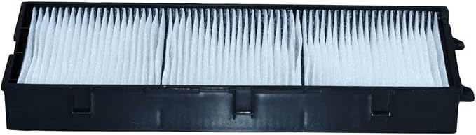 ET-RFV500 Replacement Projector Air Dust Filter - Image 5