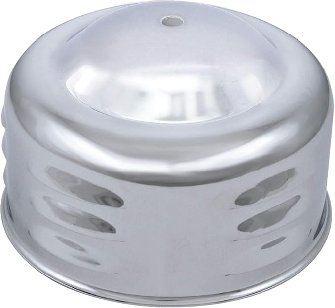 United Pacific Industries A6216-10 Air Cleaner by UnitedPacific