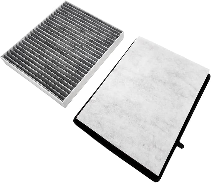 JTBU966-12260 CABIN&ENGINE AIR FILTER - Image 3