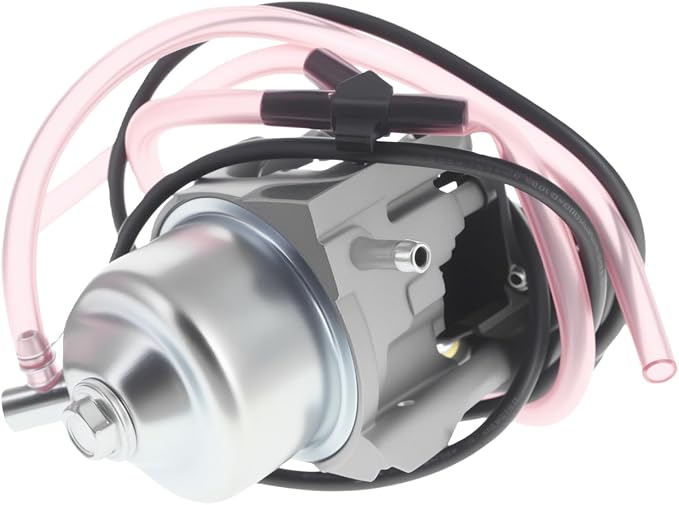 Cnfaner 63584 Carburetor for Predator 3500 Watts Inverter Generator - Image 5