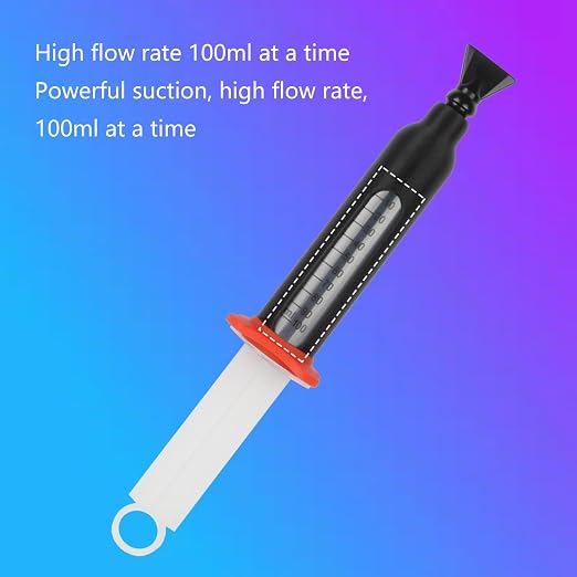 Versatile Resin Recovery Tool Filter Funnel Cup - Image 5