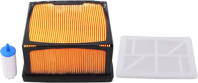 ApplianPar Air Filter and Fuel Filter - Image 2