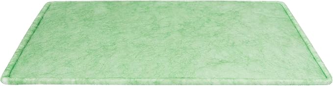 Repa Market 11" x 9" Replacement Air Filter - Image 7