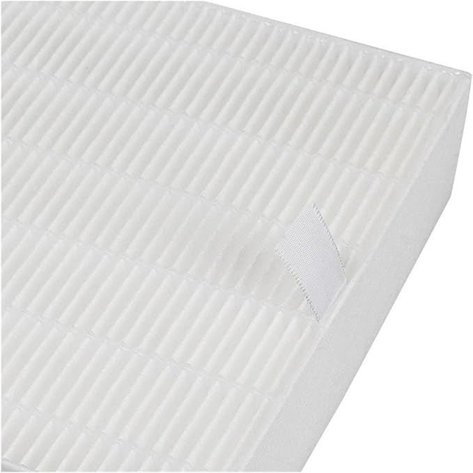 HPA300 HEPA Replacement Filter R，Compatible - Image 6