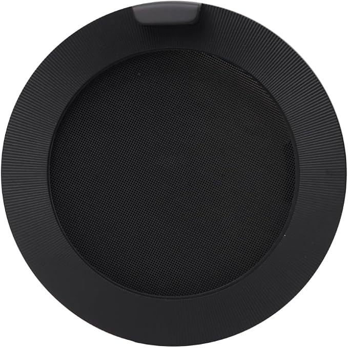 airhood 2 Industrial Grade Filter – High-Efficiency Regenerable Ceramic Filter by AirHood