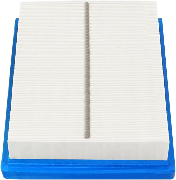 EPAuto GP586 Engine Air Filter, Replacement - Image 4