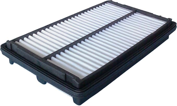 BOSCH 5115WS Workshop Engine Air Filter by BoschAutomotive