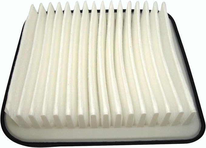 BOSCH 5348WS Workshop Engine Air Filter - Image 2