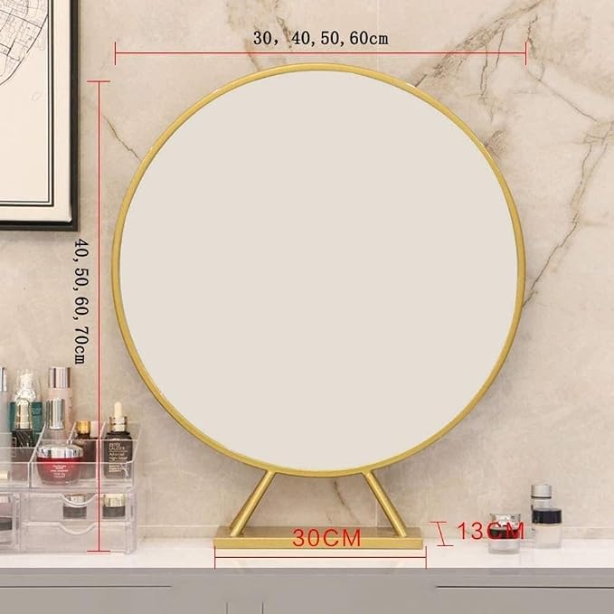 Mirrors LED Illuminated Bathroom Wall Mounted - Image 4