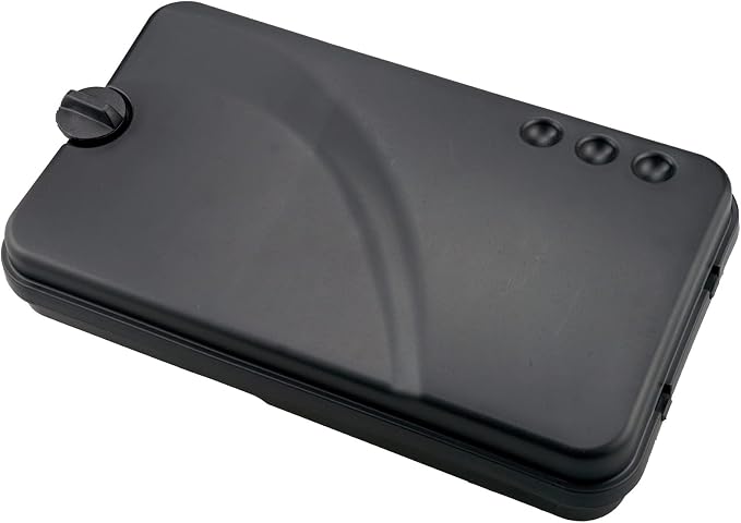 JJing Air Cleaner Air Housing Assembly - Image 5