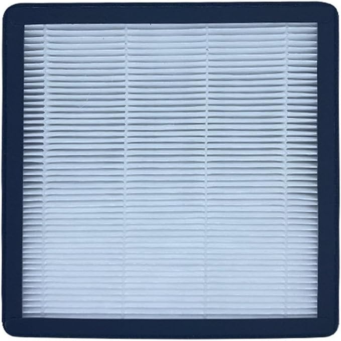 HEPA filter suitable for b-Mola NCCO 1701 1702 BM50 BM100 air purifier splendid by Unknown