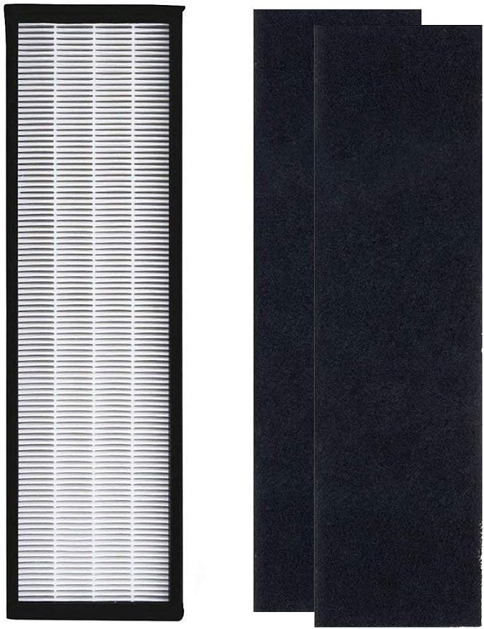 BBT BAMBOOST Filter B Replacement Fit by BBTBAMBOOST