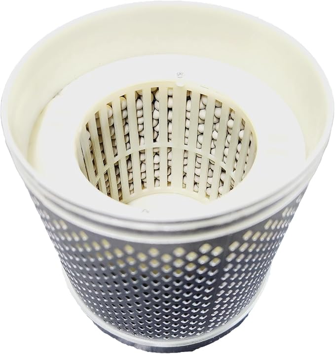 Personal Portable High Speed Charcoal USB Air Filter - Image 2