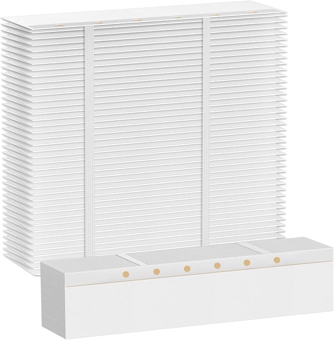 12758 Filter Replacement Compatible by Curebilee