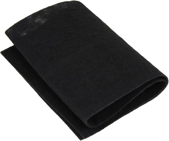 Filter-Monster Replacement Compatible - Image 8