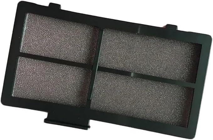 Projector Dustproof Air Filter Net, Compatible - Image 4