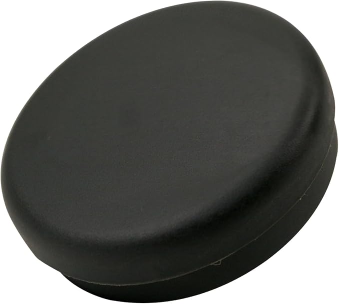 VIAIR Direct Inlet Air Filter Assembly - Image 4