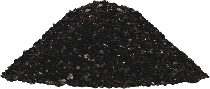 Marineland Black Diamond Premium Activated Carbon 22 Ounces, Filter Media - Image 3