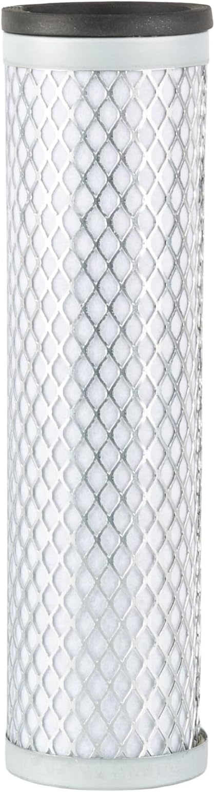 M802606 AF3036 Outer Inner CH12881 UC11955 Air Filter fits - Image 7